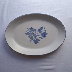 Vintage Pfaltzgraff Yorktowne Order for Nancy Impromptu Box 6 of 7